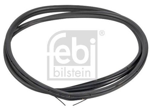 Febi bilstein 170773 - febi,