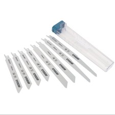 Erbauer Multi-Material