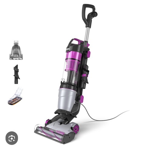 Vax upright vacuum cleaner air - upright,
