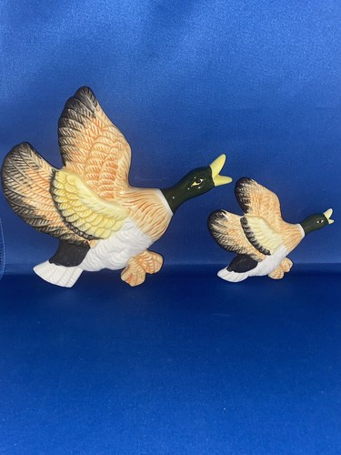 Set two vintage ceramic - set, 2