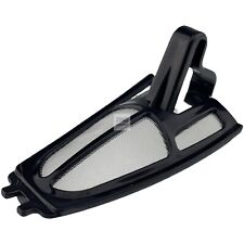 Kettle Filter Russell Hobbs