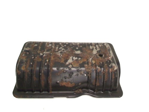 Meter cover honda 900 bol - cb,