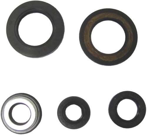 Engine oil seal kit - engine,