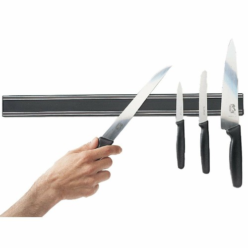 Magnetic knife rack vogue - magnetic,