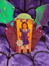 Vampirina "Ghoul Girl Rocker