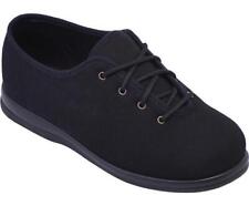 Cosyfeet Womens Shoe Sammi