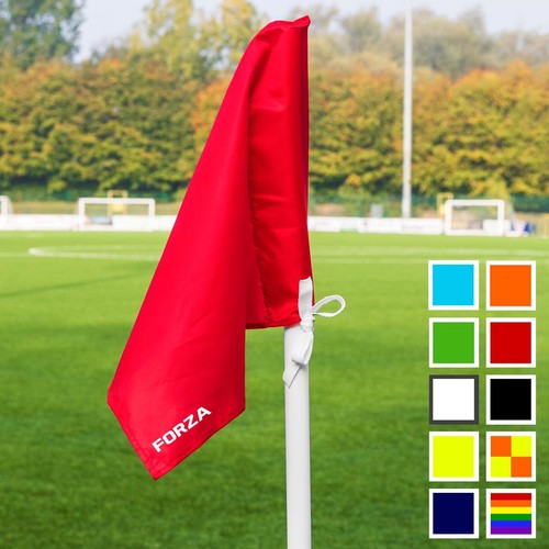 Replacement coloured corner - coloured,