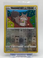 Pokemon TCG Lost Origin - REVERSE HOLO SINGLE CARDS - NM/MINT