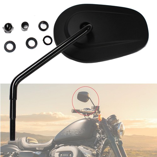 Long stem motorcycle rear - long,