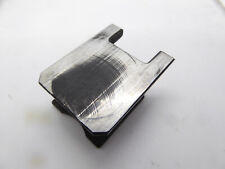 SUZUKI GSXR750 SLABSIDE