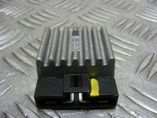 Typhoon 50 2T Loads Protection Device Genuine Piaggio 2018-2020 A397