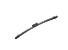 Original Bosch wiper blade 3