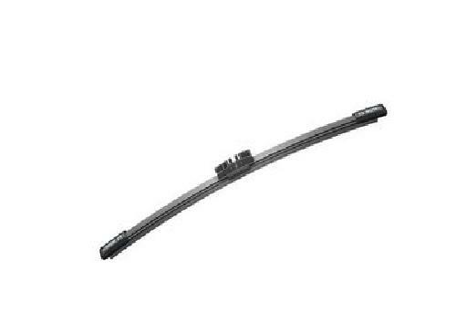 Original bosch wiper - bosch, 3