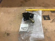 Genuine Peugeot 505 all model
