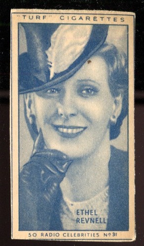Tobacco card carreras turf - carreras,,