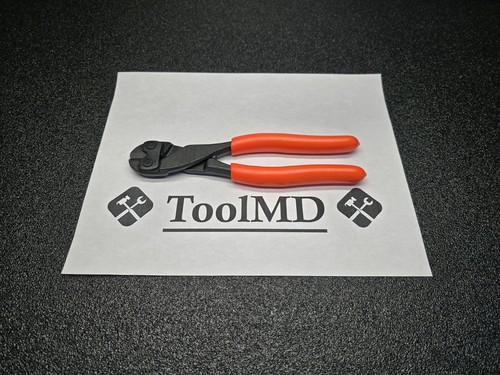 Snap tools spain new - snap-on,