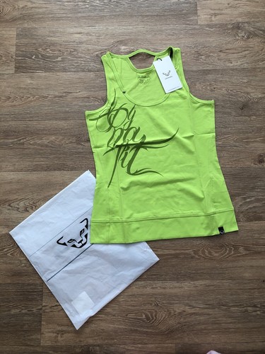 Dynafit womens trail running - dynafit,