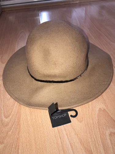 Bowler hat - bowler,