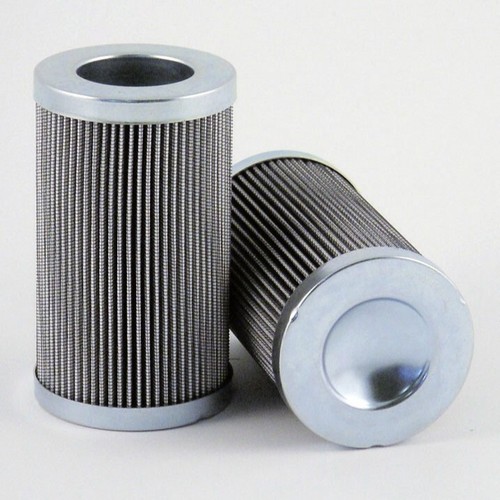 Compatible with ilva - compatible,