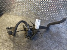 FORD FOCUS MK2 2005-2010 IGNITION COIL PACK WITH LEADS 0221503485