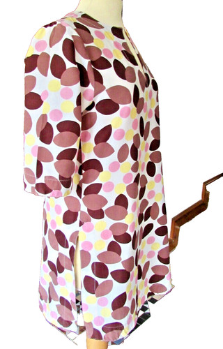 Ann louise roswald - ann-louise, womens
