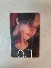 Rise One Bin Boom Bumbe Mini