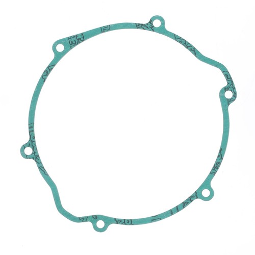 Clutch cover gasket - clutch, athena