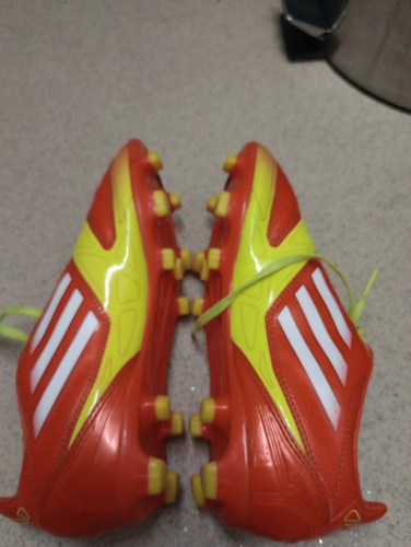 Adidas f50 adizero syn - syn, trx
