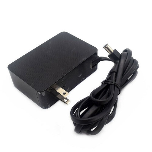 Genuine samsung power - genuine,