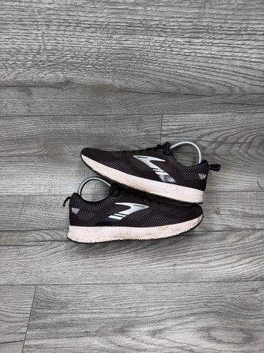 Brooks revel women s - brooks, 5