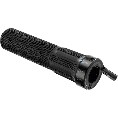 Rockshox twistloc full sprint - rockshox,