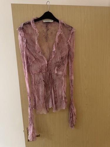 Rat boa size - s, cobra