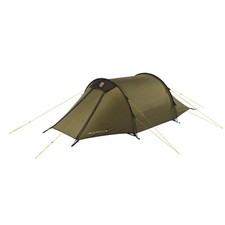 Wild Country Hoolie Compact 2