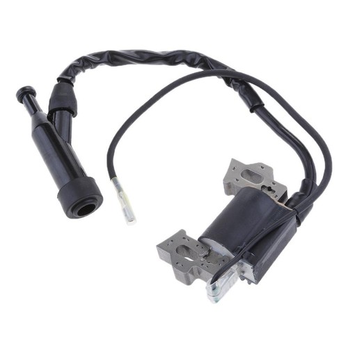 Ignition coil magneto parts - ignition,