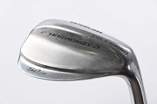 Wilson harmonized 2019 - wilson,