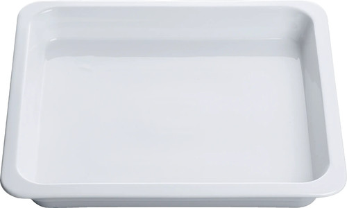 Neff z1685x0 ceramic - z1685x0,