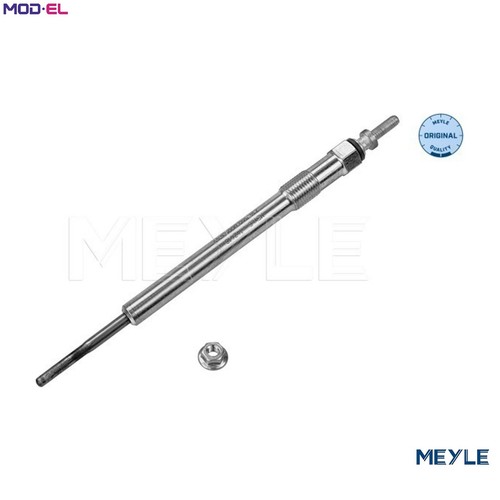 Glow plug 714 860 0005 - glow,