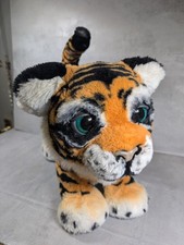 FurReal Roarin’ Tyler the