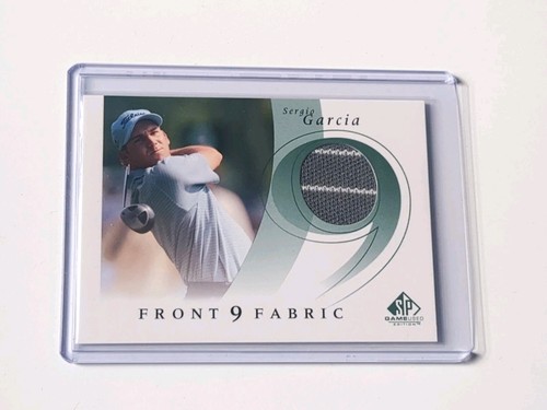 Upper deck game used - upper,
