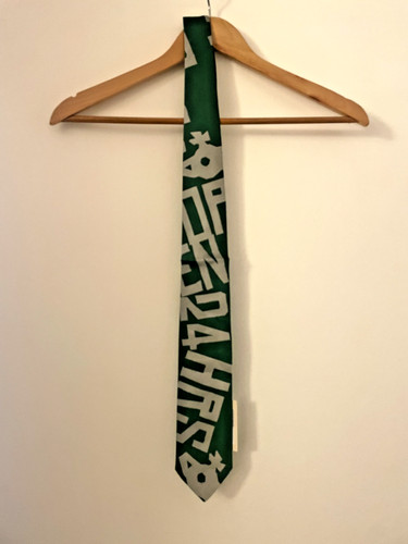 Vivienne westwood silk - westwood,