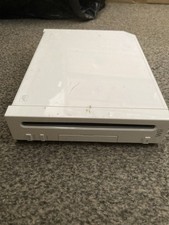 Nintendo Wii