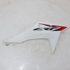 2012-2020 HONDA CRF 250 L R/H