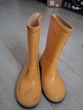 Kids Wellington Boots UK KIDS