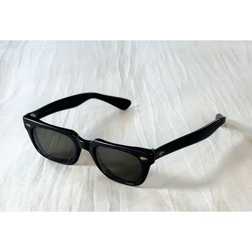 Vintage 60s american - vintage, optical