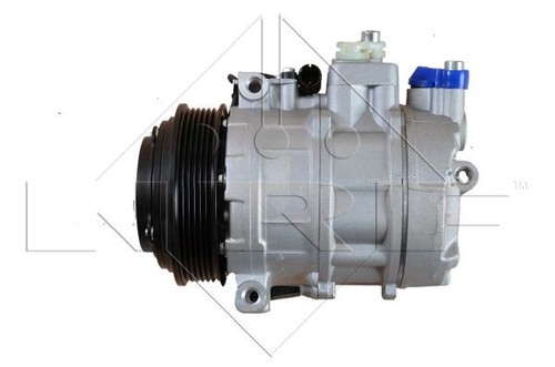 Air con compressor for - air,