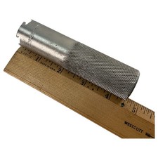 Snap-On A/C Seal Puller ACT1A