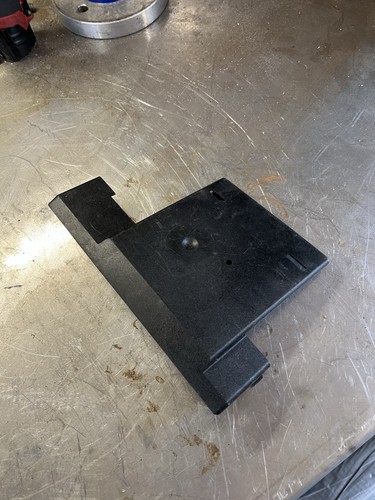 Golf jetta mk2 relay - vw, board