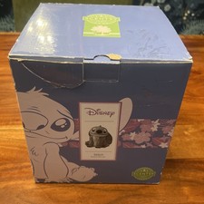 Scentsy Disney Stitch Wax