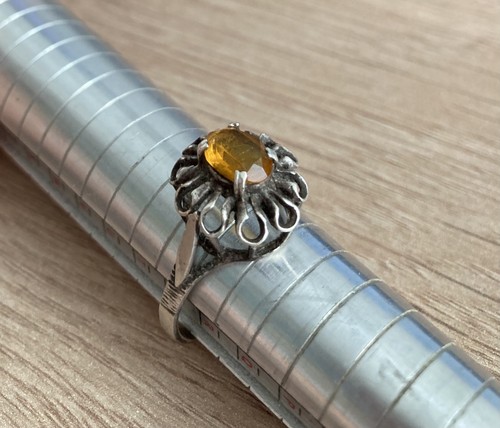 Toye kenning and - toye,,