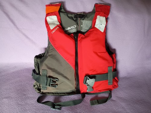 Tribord decathlon buoyancy - 50,